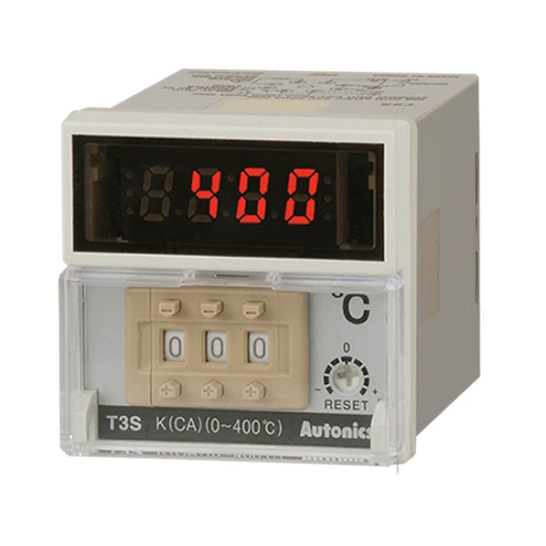 t3s-b4rj8f-n AUTONICS