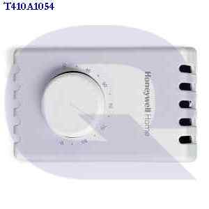 t410a1054 HONEYWELL