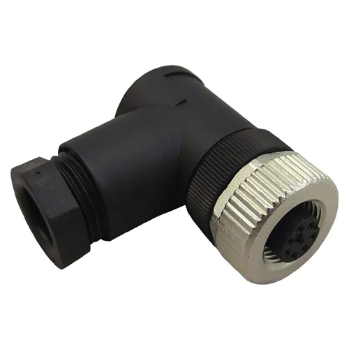 t4112011051-000 TE CONNECTIVITY