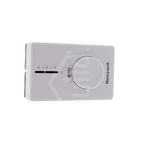 t4398a1005 HONEYWELL