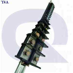 t4a EATON BUSSMAN