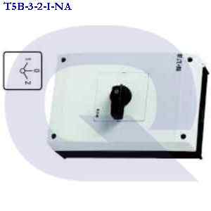 t5b-3-2/i-na EATON CORPORATION