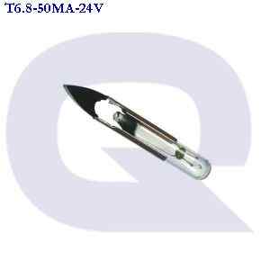 t6.8-50ma-24v GENERIC