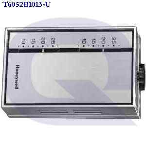 t6052b1013/u HONEYWELL