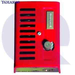 t631a1030 HONEYWELL
