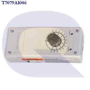 t7079a1046 HONEYWELL