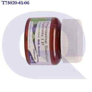 t75020-41-06 GENERIC