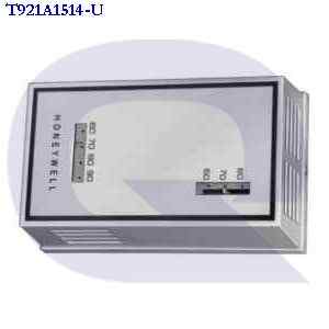 t921a1514/u HONEYWELL