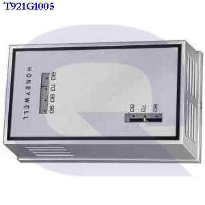 t921g1005 HONEYWELL