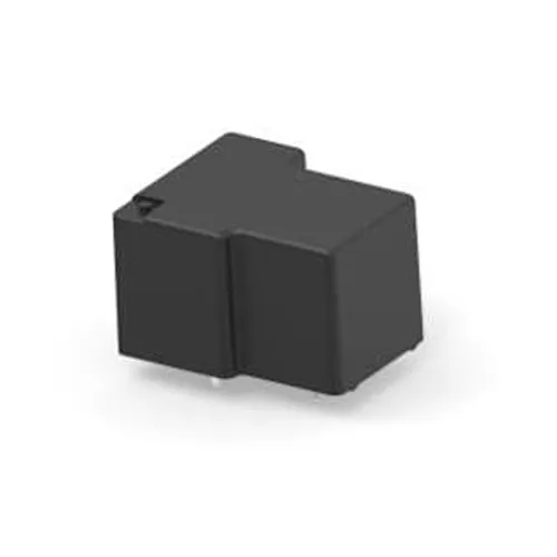 t9as1d14-12 TE CONNECTIVITY