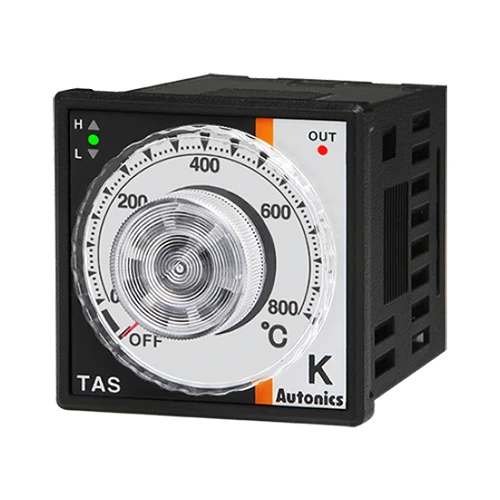 tas-b4rk8c AUTONICS