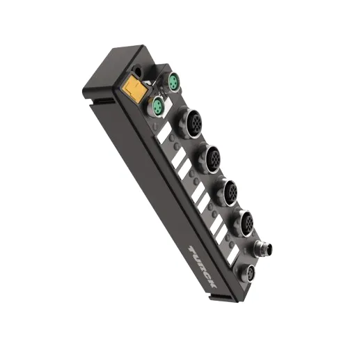 tben-s2-4iol TURCK