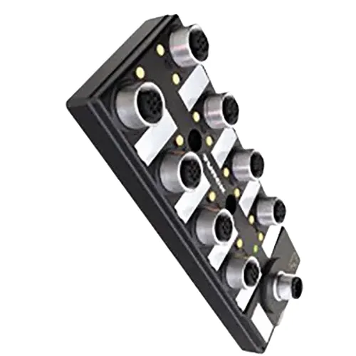 tbil-m1-16dxp-b TURCK