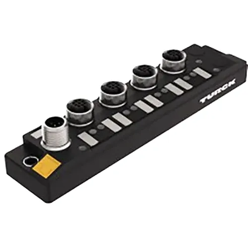tbil-s4-8dxp TURCK