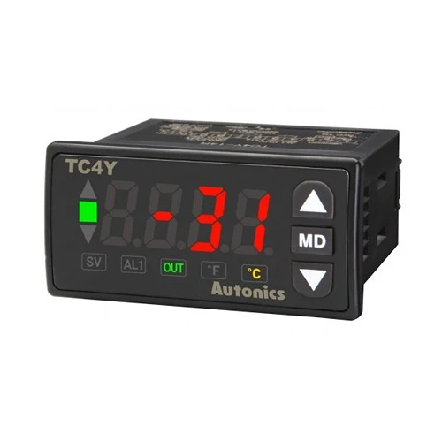 tc4y-n2n AUTONICS