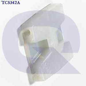 tc5342a THOMAS & BETTS