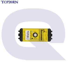 tcf20rn EATON BUSSMAN