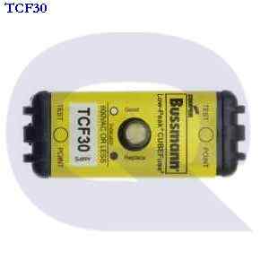 tcf30 EATON BUSSMAN