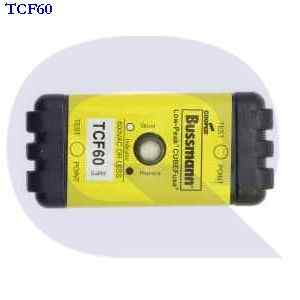 tcf60 EATON BUSSMAN