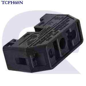 tcfh60n EATON BUSSMAN