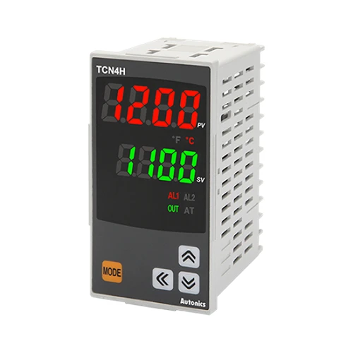 tcn4h-22r AUTONICS