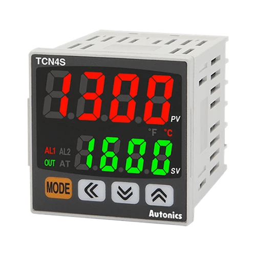 tcn4s-24r AUTONICS