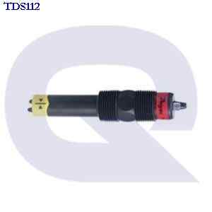 tds112 DWYER INSTRUMENTS INC