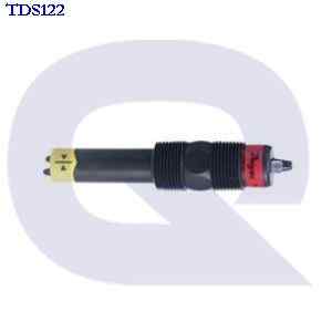 tds122 DWYER INSTRUMENTS INC