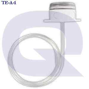 te-a-1 DWYER INSTRUMENTS INC