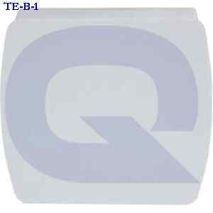 te-b-1 DWYER INSTRUMENTS INC