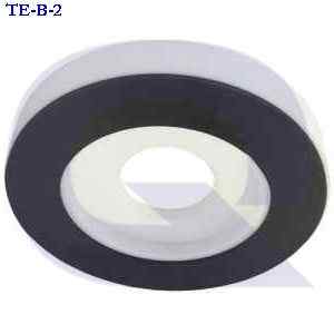 te-b-2 DWYER INSTRUMENTS INC