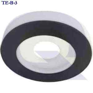 te-b-3 DWYER INSTRUMENTS INC