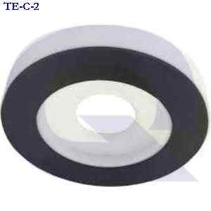 te-c-2 DWYER INSTRUMENTS INC