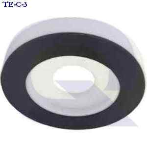 te-c-3 DWYER INSTRUMENTS INC