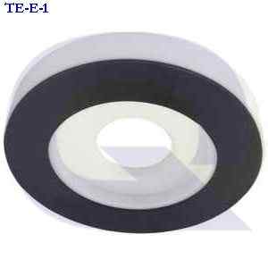 te-e-1 DWYER INSTRUMENTS INC