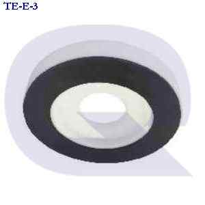 te-e-3 DWYER INSTRUMENTS INC