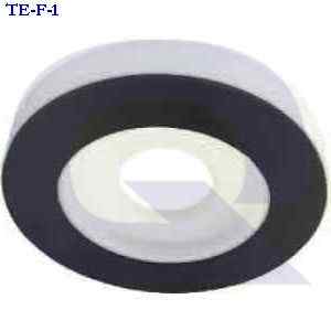 te-f-1 DWYER INSTRUMENTS INC