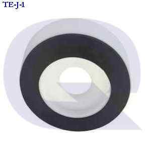 te-j-1 DWYER INSTRUMENTS INC