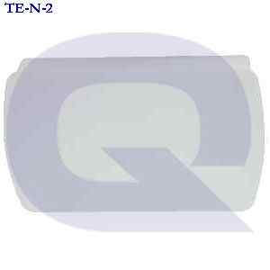 te-n-2 DWYER INSTRUMENTS INC