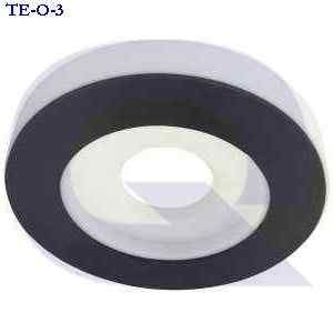 te-o-3 DWYER INSTRUMENTS INC