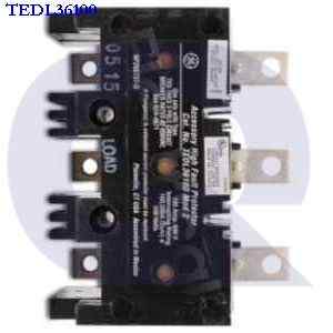 tedl36100 GENERAL ELECTRIC
