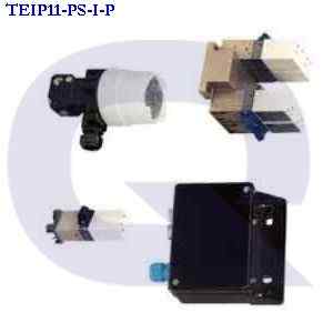 teip11-ps-i/p ABB