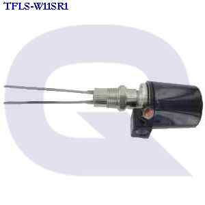 tfls-w11sr1 DWYER INSTRUMENTS INC