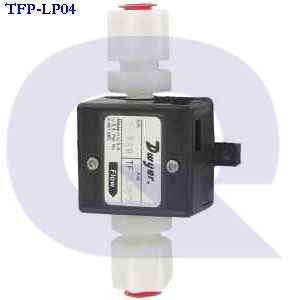 tfp-lp04 DWYER INSTRUMENTS INC