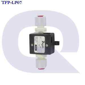 tfp-lp07 DWYER INSTRUMENTS INC