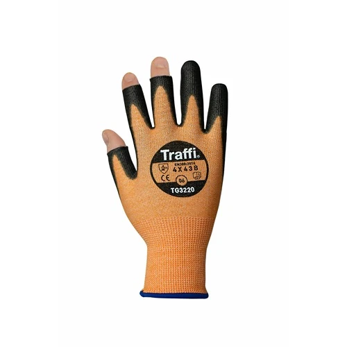 tg3220 TRAFFI