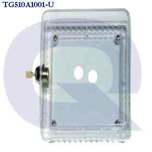 tg510a1001/u HONEYWELL