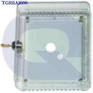 tg511a1000 HONEYWELL