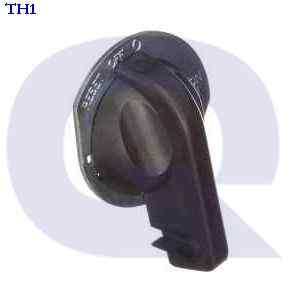 th1 GENERAL ELECTRIC