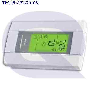 th115-af-ga-08 GENERIC